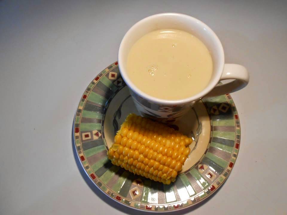 Pupuseria Maya | restaurant | 2108 Michigan Ave, Kissimmee, FL 34744, USA | 4079440708 OR +1 407-944-0708