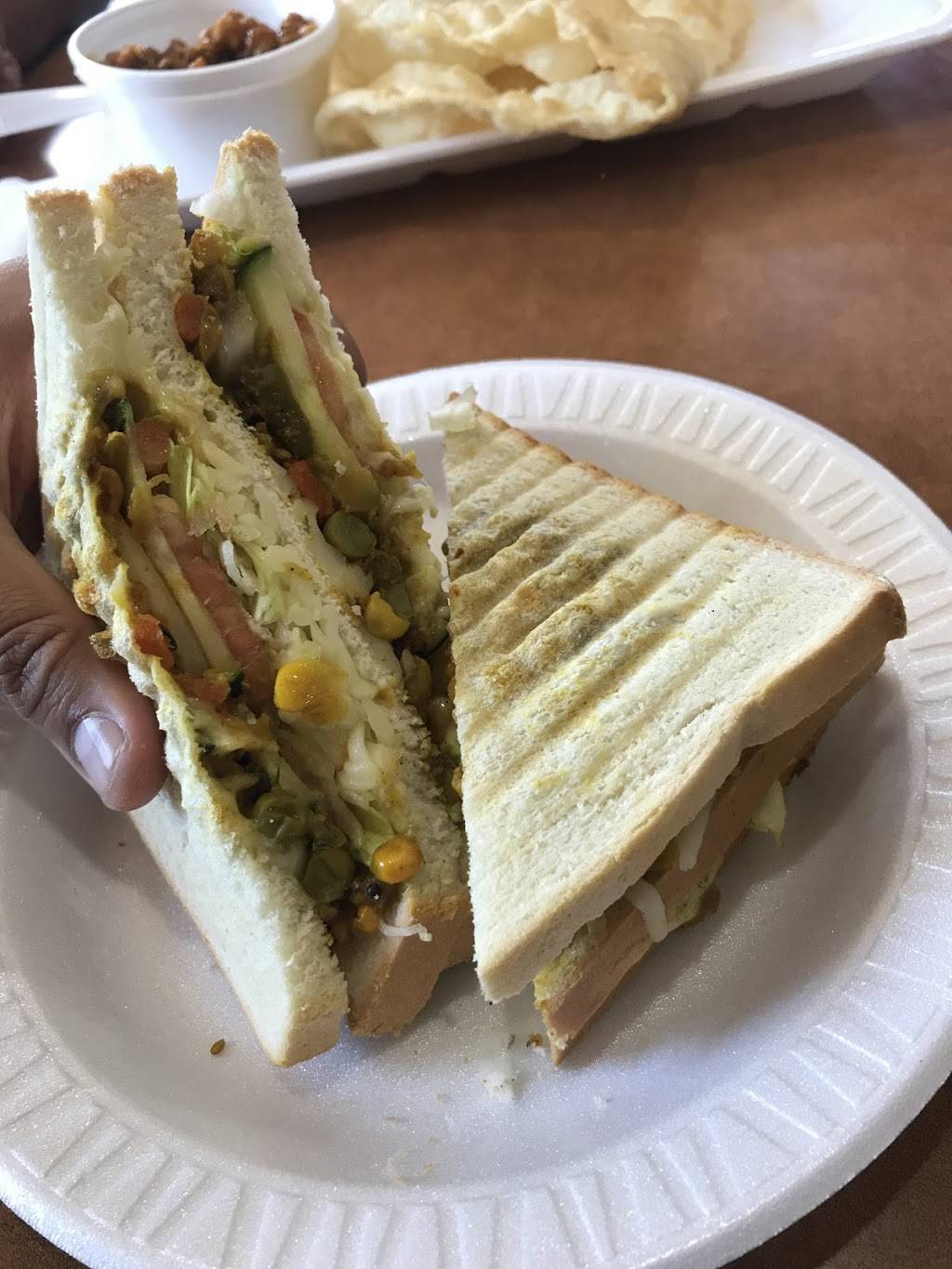 Hot Breads | bakery | 5530 Windward Pkwy W #1070, Alpharetta, GA 30004, USA | 7704429066 OR +1 770-442-9066