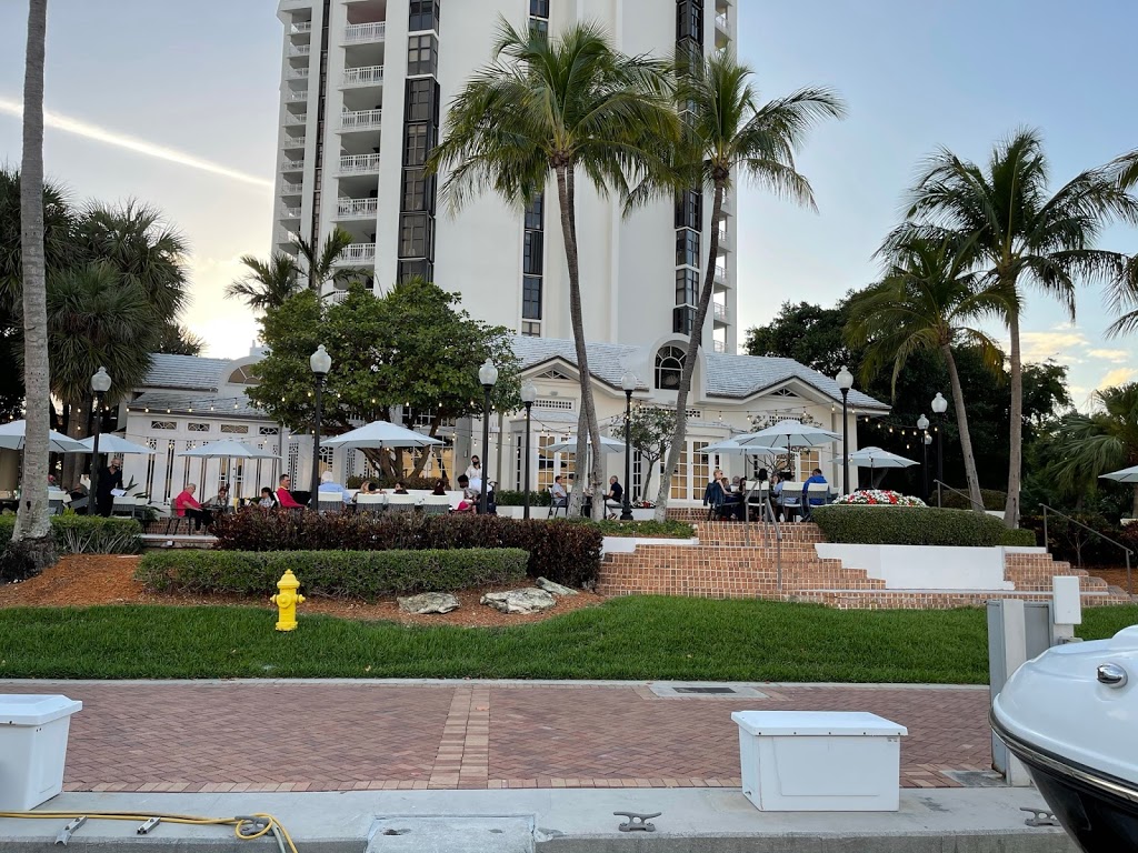 Great House of Quayside | restaurant | 5000 Towerside Terrace, Miami Shores, FL 33138, USA | 3058951174 OR +1 305-895-1174