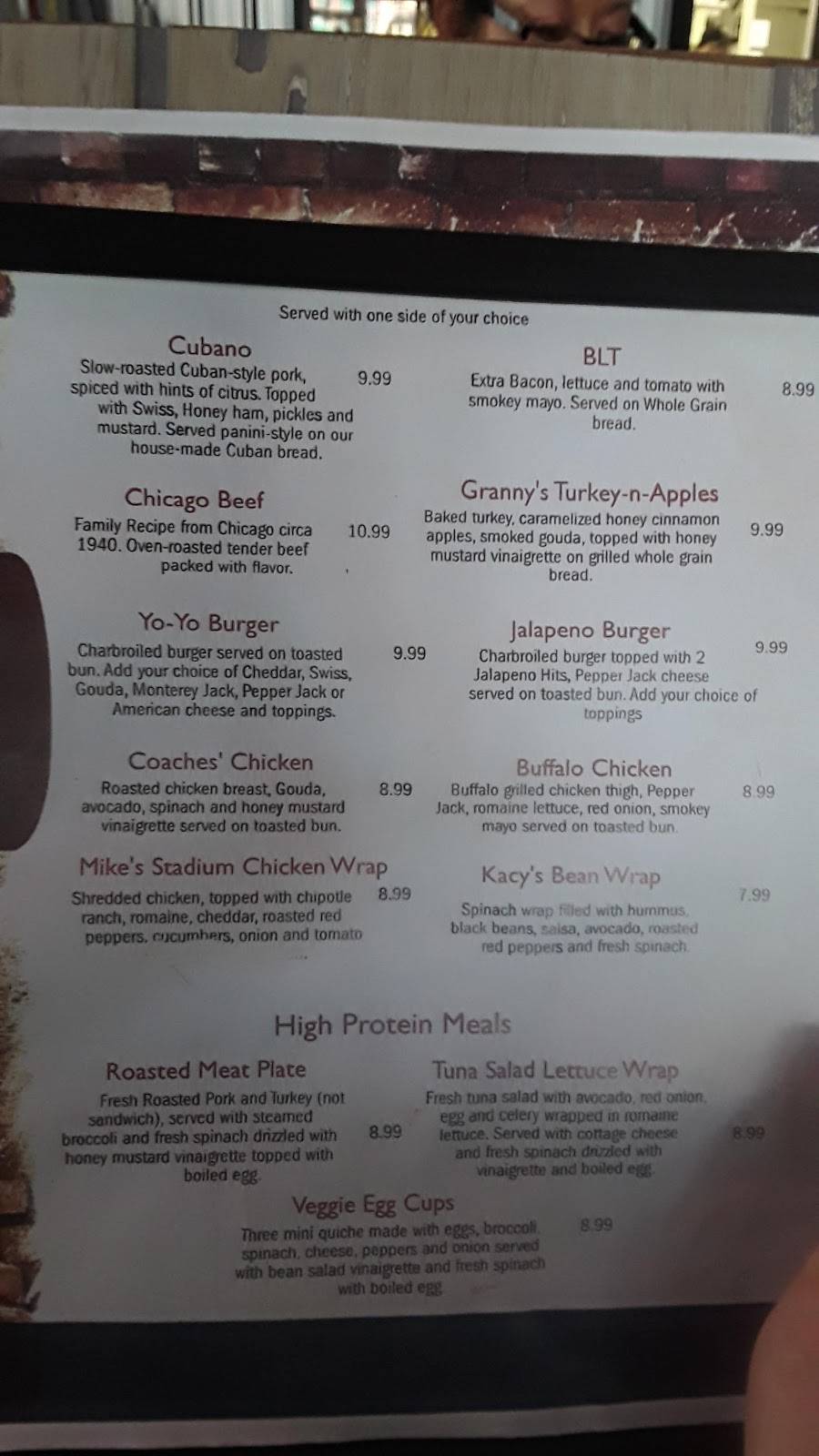 365 Bar & Grill | restaurant | 1367 Wabash Ave, Terre Haute, IN 47807, USA | 8129172362 OR +1 812-917-2362