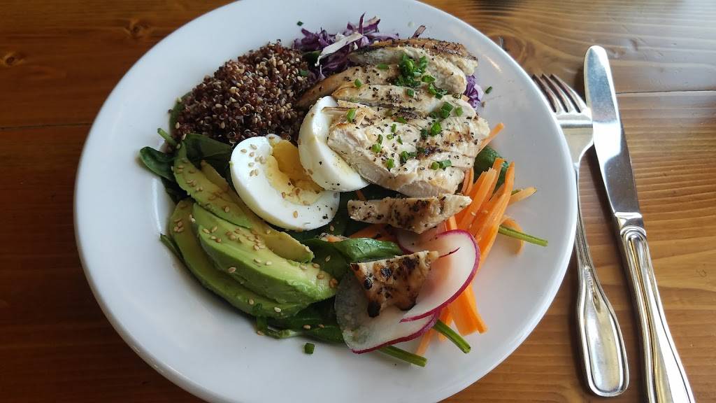 Mt Tabor Brewing - The Pub | restaurant | 3600 NW 119th St, Vancouver, WA 98685, USA | 3606965521 OR +1 360-696-5521