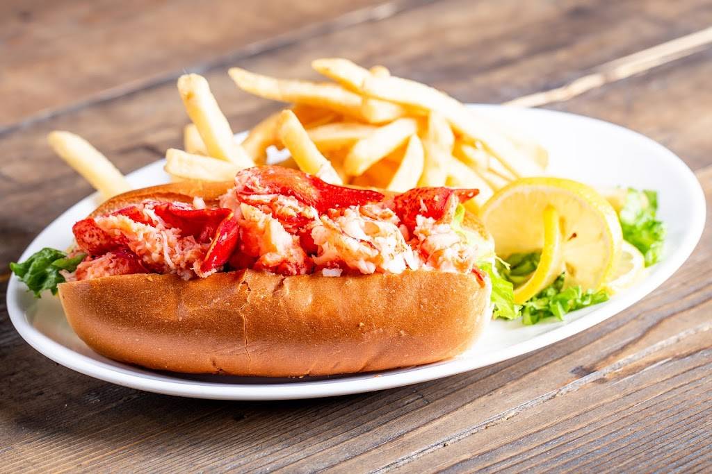 The Maine Table | restaurant | 700 Main St, South Portland, ME 04106, USA | 2077746151 OR +1 207-774-6151