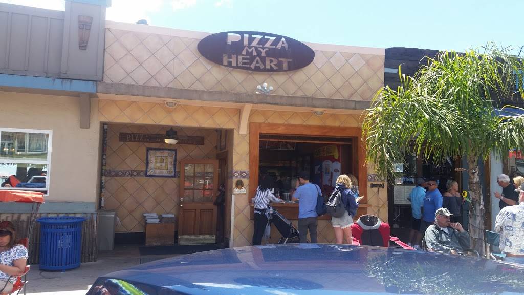 Zeldas on the Beach | restaurant | 203 Esplanade, Capitola, CA 95010, USA | 8314754900 OR +1 831-475-4900