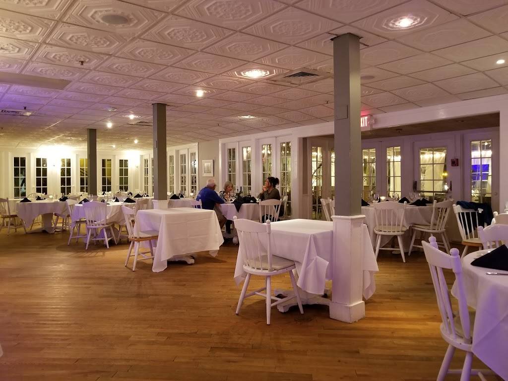 Old Captiva House | restaurant | 15951 Captiva Dr, Captiva, FL 33924, USA | 2394725161 OR +1 239-472-5161