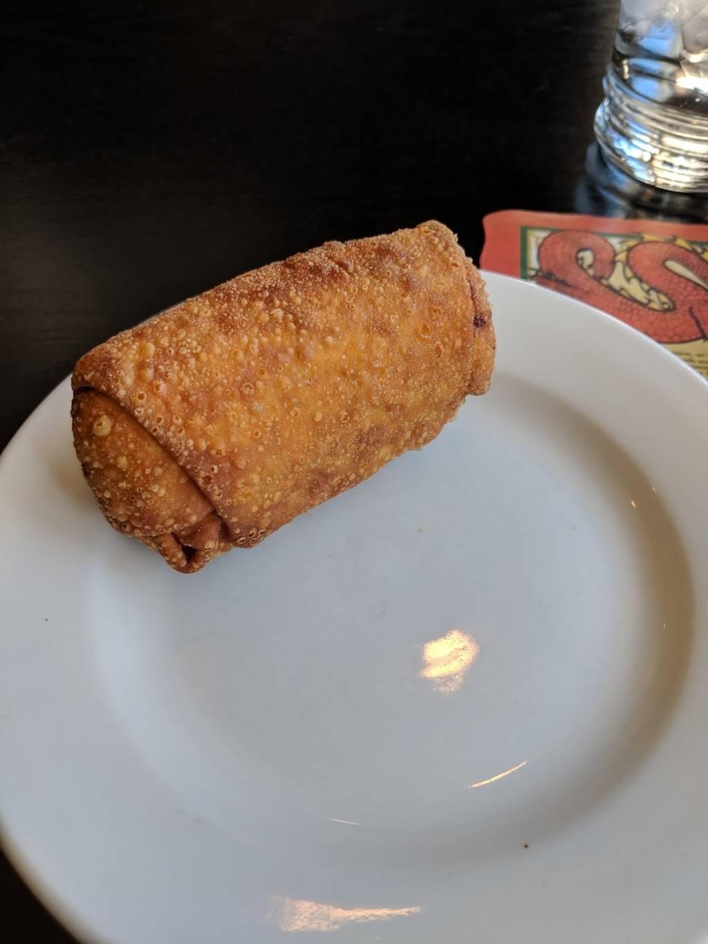 House of Wah Sun | restaurant | 4319 N Lincoln Ave, Chicago, IL 60618, USA | 7734770800 OR +1 773-477-0800