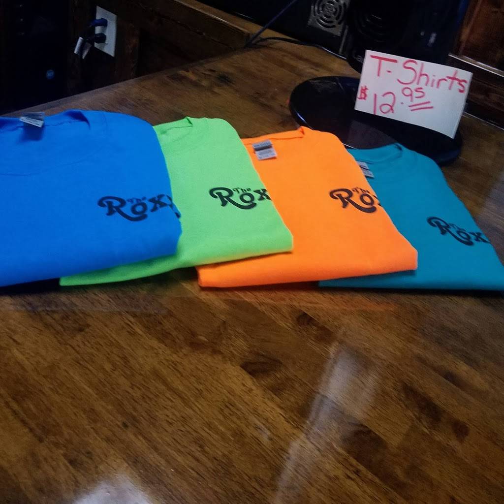 The Roxx | restaurant | 412 suite A, Newtown Rd, Virginia Beach, VA 23462, USA | 7579043456 OR +1 757-904-3456