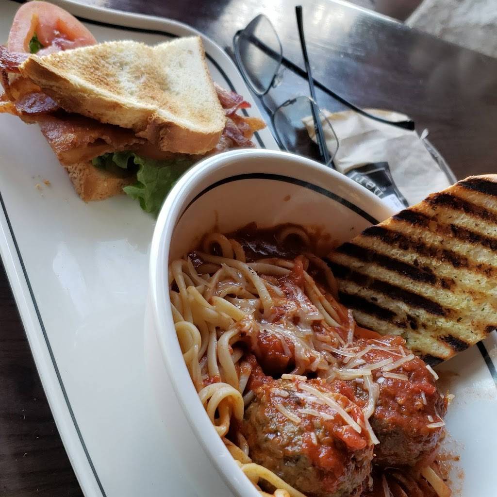 Corner Bakery Cafe | bakery | 23702-C El Toro Rd, Lake Forest, CA 92630, USA | 9494721383 OR +1 949-472-1383