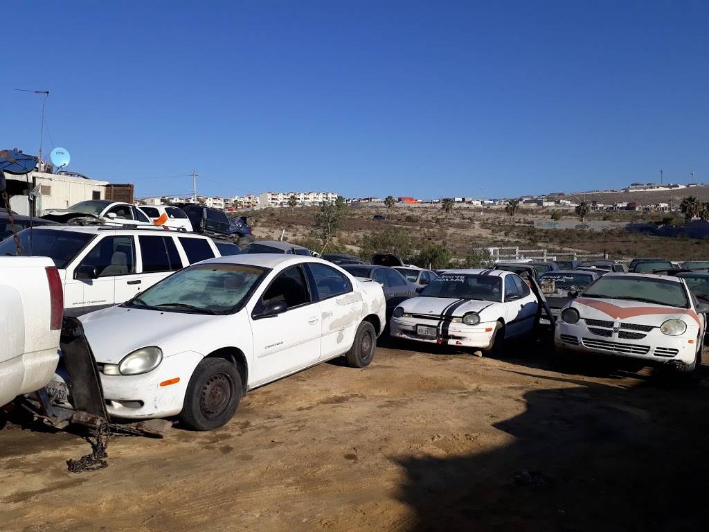 Modelorama Generacion 2000 | restaurant | Camino Vecinal cuero de Venado 13110, Generacion 2000, 22160 Tijuana, B.C., Mexico | 016643467007 OR +52 664 346 7007