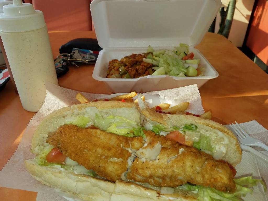 Afghan Chicken & Gyro | restaurant | 444 Lancaster Ave, Reading, PA 19611, USA | 6107433436 OR +1 610-743-3436