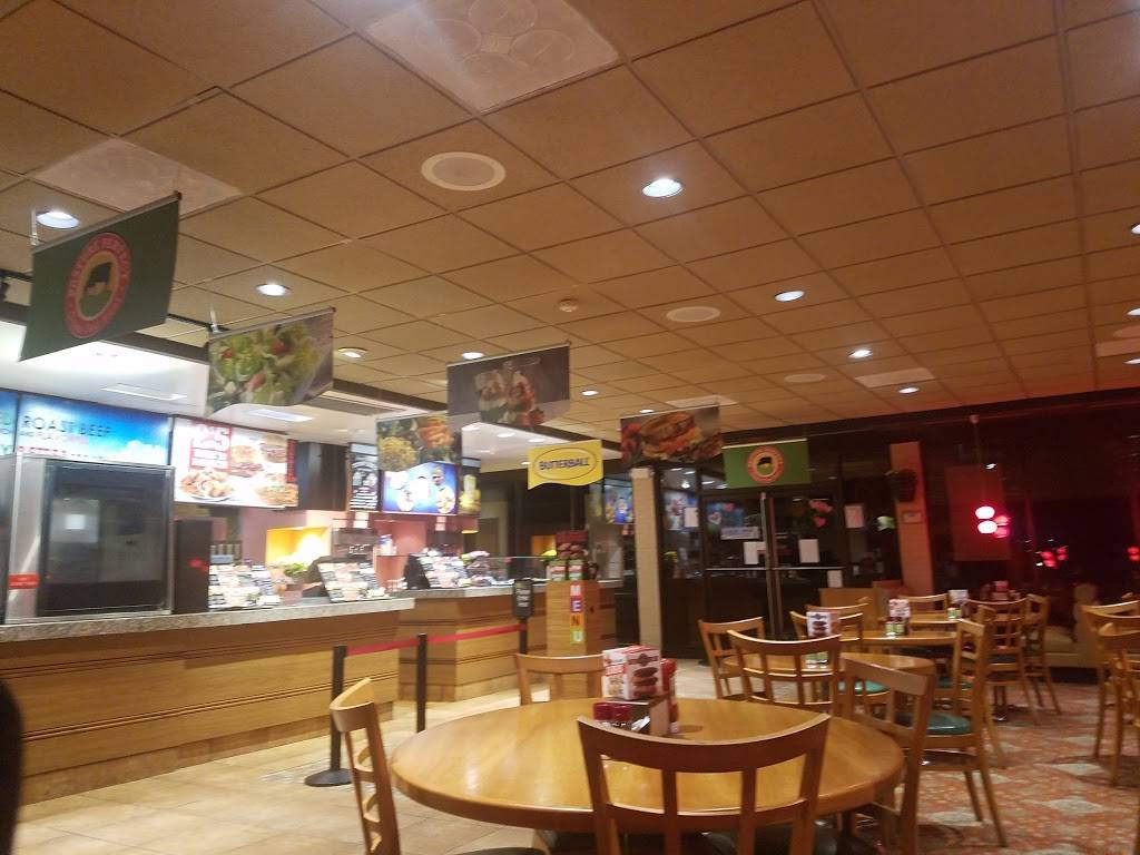 Arbys | restaurant | 7411 Midlothian Turnpike, Richmond, VA 23225, USA | 8042768020 OR +1 804-276-8020