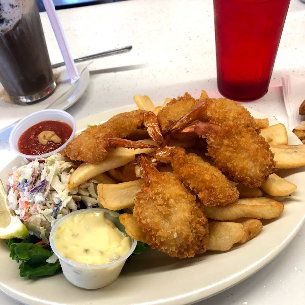 Vals Burgers | restaurant | 2115 Kelly St, Hayward, CA 94541, USA | 5108898257 OR +1 510-889-8257