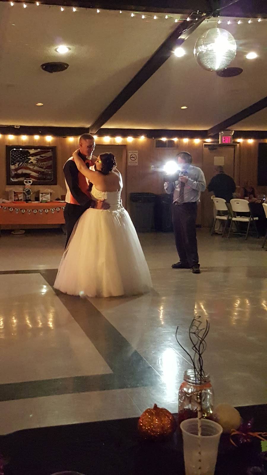 VFW Duwel Post 7570 | restaurant | 9160 Lawrenceburg, Harrison, OH 45030, USA | 5133676633 OR +1 513-367-6633