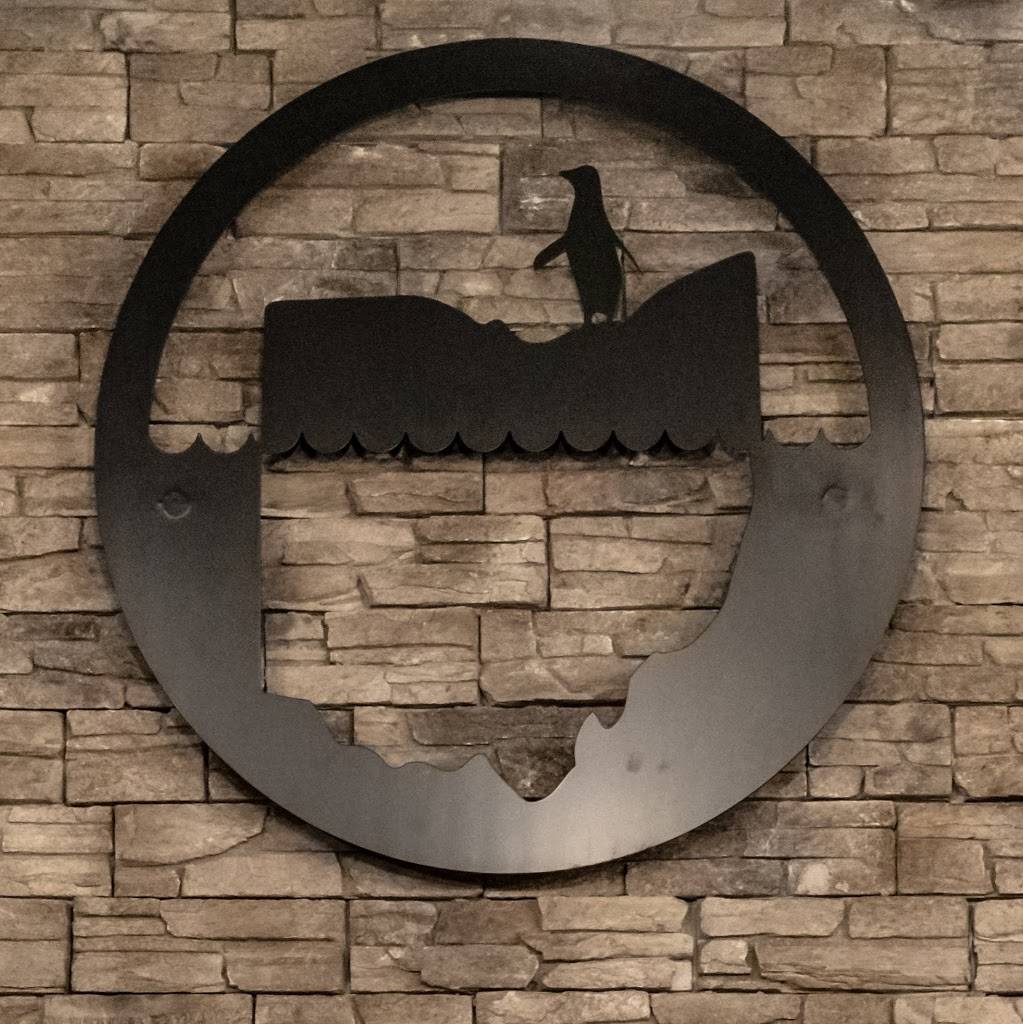 Birdfish Brewing Co. | restaurant | 140 E Park Ave, Columbiana, OH 44408, USA | 3303339385 OR +1 330-333-9385