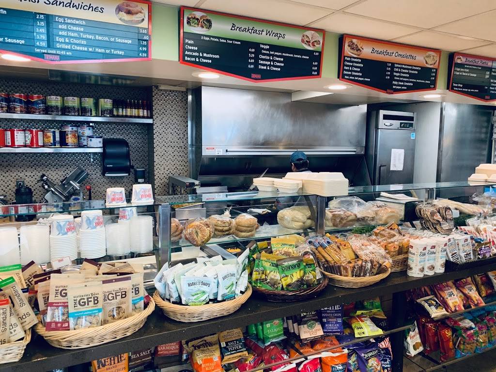 Trimana Grill | restaurant | 451 Corporate Pointe, Culver City, CA 90230, USA | 3106413200 OR +1 310-641-3200