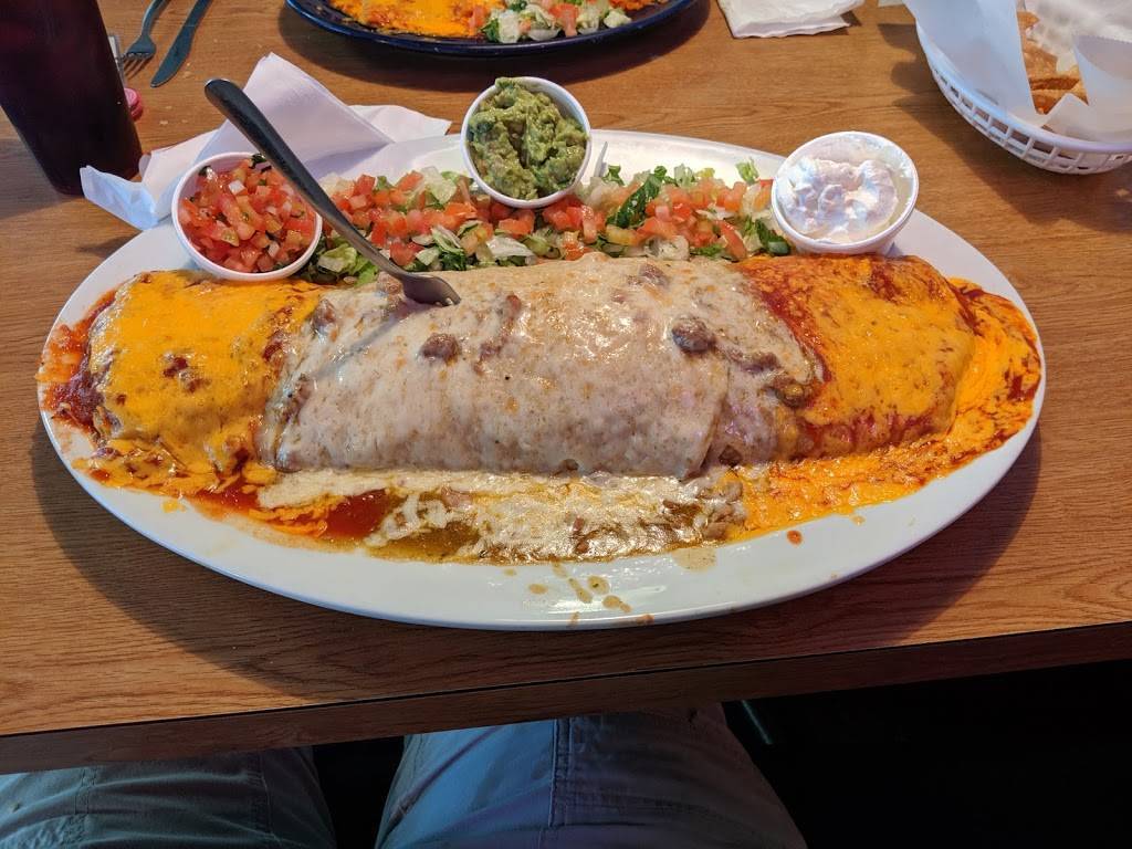 Cancun Cafe | restaurant | 1891 Fort Union Blvd, Salt Lake City, UT 84121, USA | 8019421333 OR +1 801-942-1333