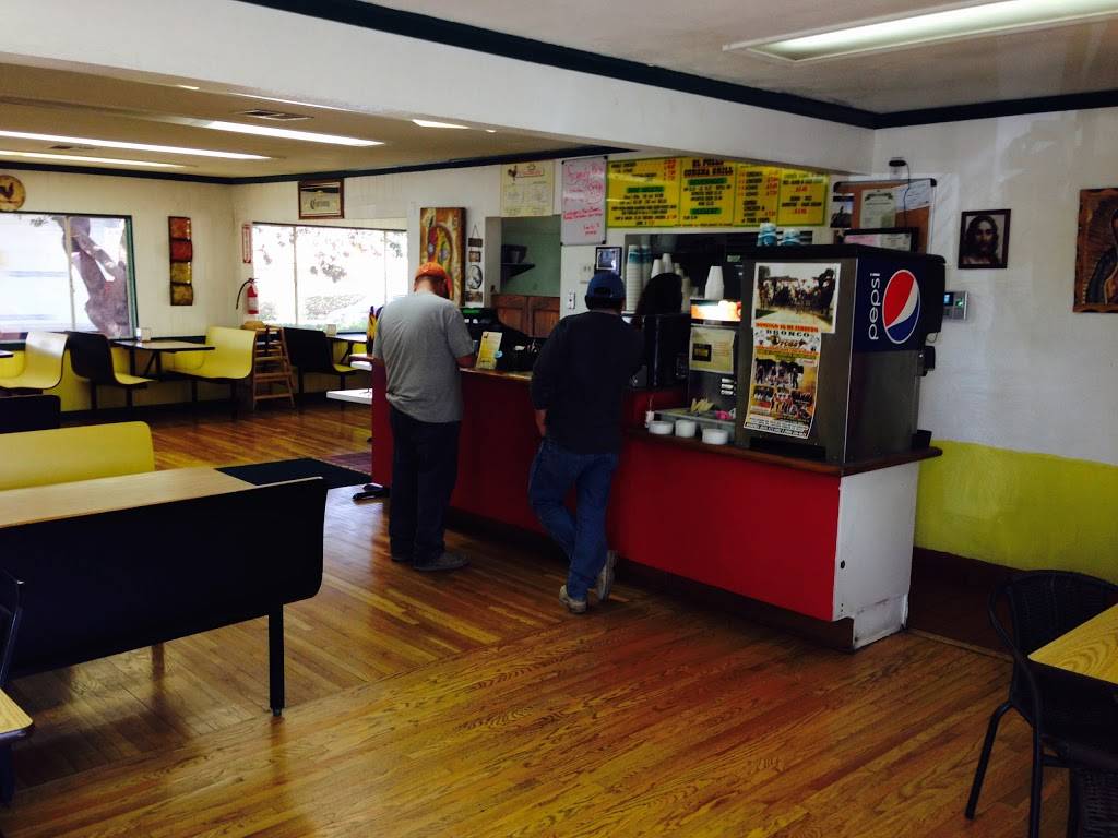 El Pollo Corona Grill | restaurant | 50 Moorpark Ave, Moorpark, CA 93021, USA | 8055171075 OR +1 805-517-1075