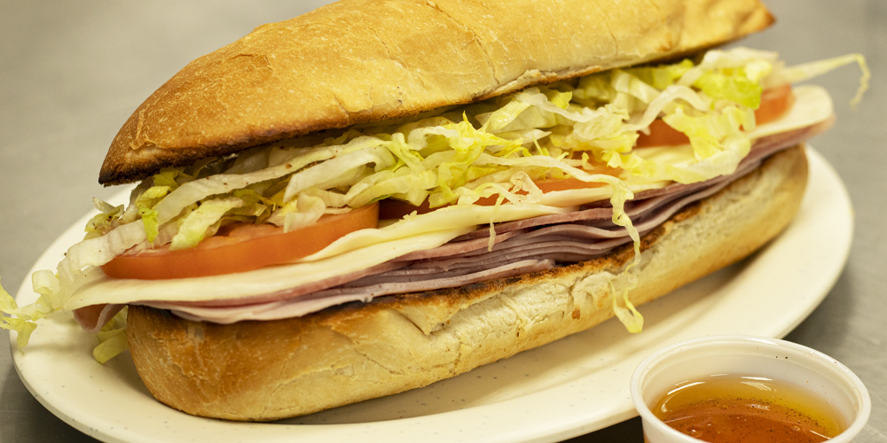 Brooklyn Pizzeria | restaurant | 8020 Fry Rd, Cypress, TX 77433, USA | 2816610076 OR +1 281-661-0076