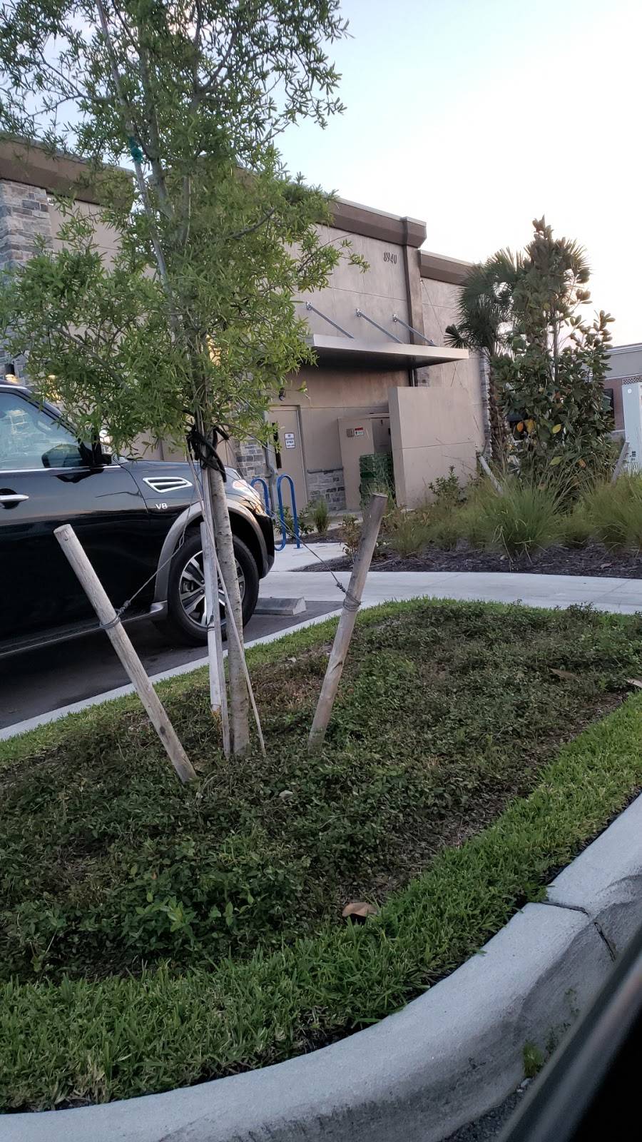 Culvers | restaurant | 8940 Sage Ave, Naples, FL 34120, USA | 2396929771 OR +1 239-692-9771