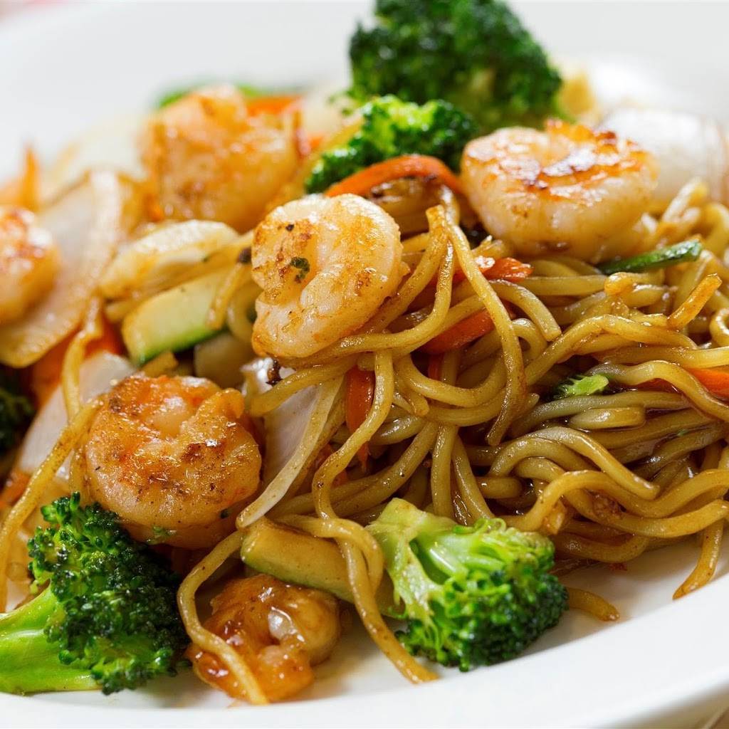 China House | restaurant | 6199 GA-92, Acworth, GA 30102, USA | 7709267662 OR +1 770-926-7662