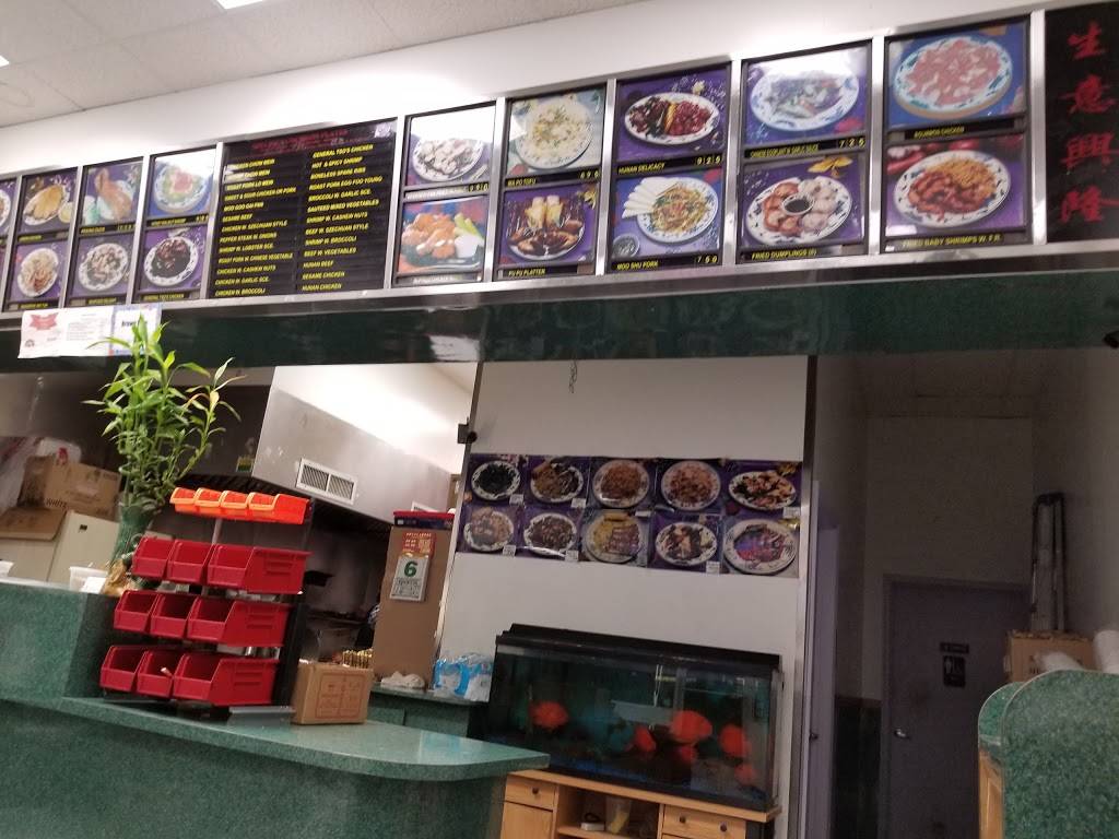 Tops China | restaurant | 1209 Benns Church Blvd, Smithfield, VA 23430, USA | 7573560808 OR +1 757-356-0808