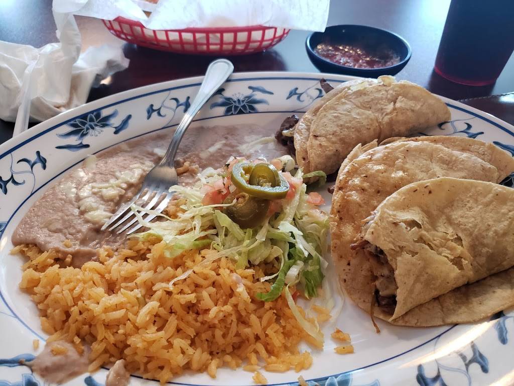 Los Toritos | restaurant | 1420 S Water Ave, Gallatin, TN 37066, USA | 6156754240 OR +1 615-675-4240