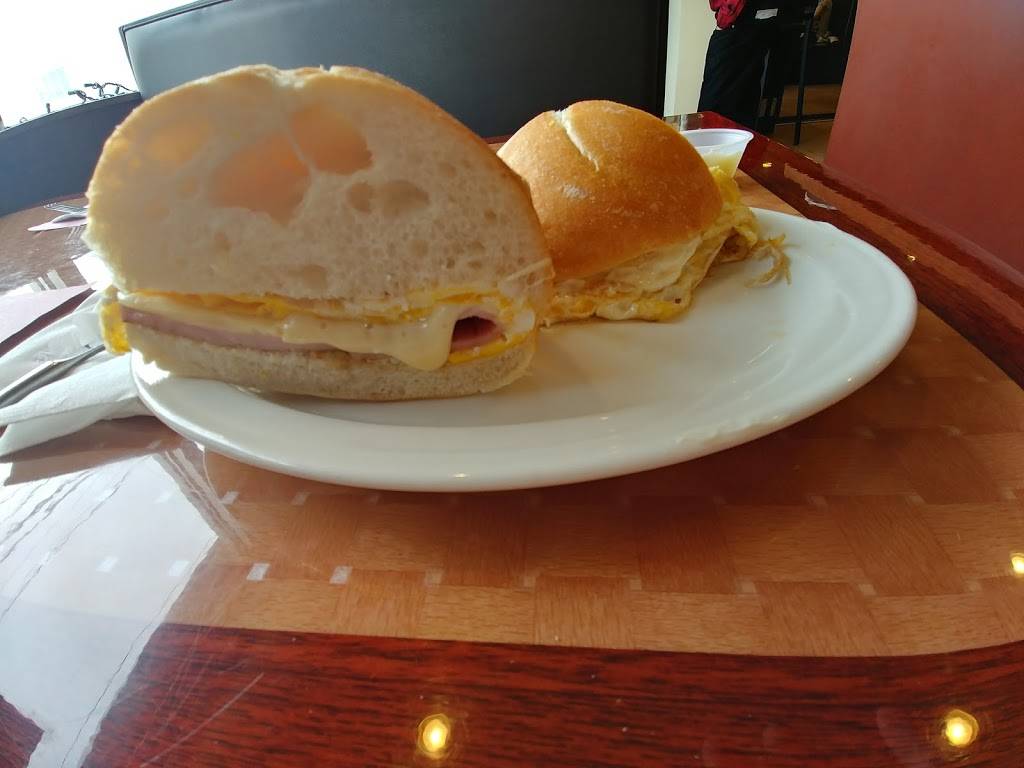 How Greek It Is Too! | restaurant | 1734 Victory Blvd, Staten Island, NY 10314, USA | 7187204900 OR +1 718-720-4900