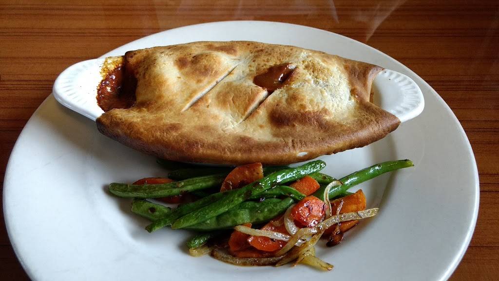 Jacks London Grill | restaurant | 1050 62nd Ave N, St. Petersburg, FL 33702, USA | 7272897170 OR +1 727-289-7170