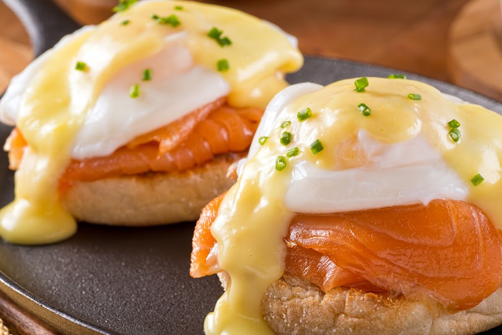 Vasilis Restaurant | restaurant | 299 Kenmore Ave, Buffalo, NY 14223, USA | 7162599734 OR +1 716-259-9734