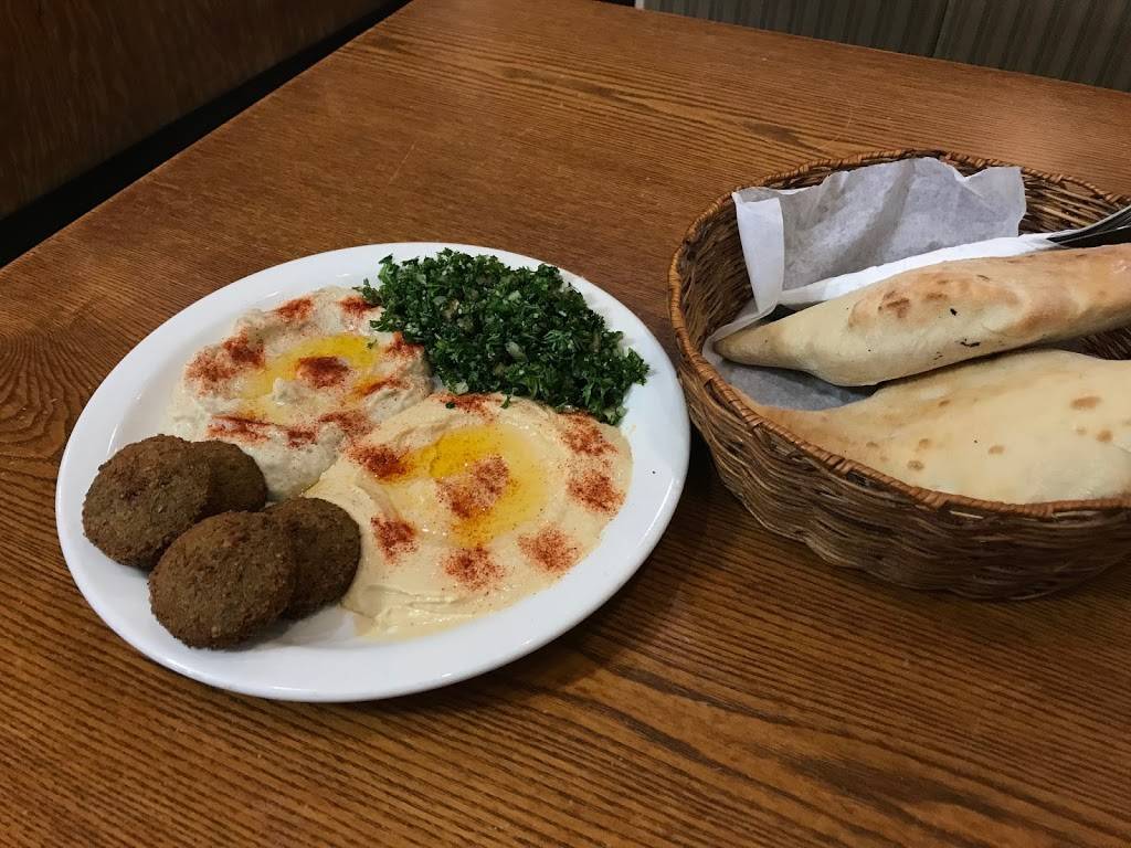 Shish Kabab Express | restaurant | 1207 Hertel Ave, Buffalo, NY 14216, USA | 7164471207 OR +1 716-447-1207