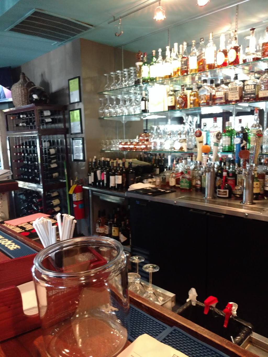 Friends Grille and Bar | restaurant | 3338-B Country Club Road, Valdosta, GA 31605, USA | 2292423282 OR +1 229-242-3282