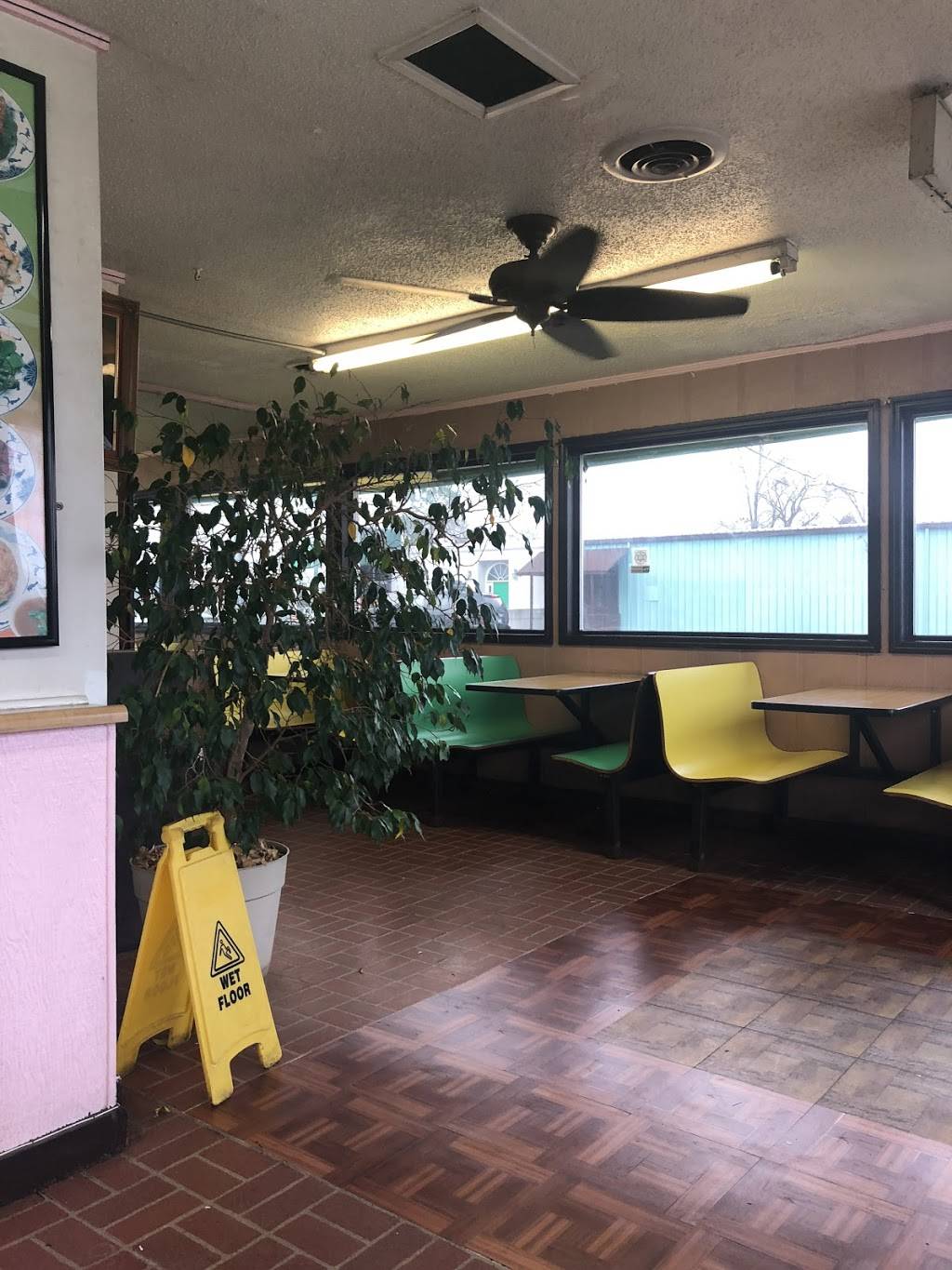 China Express | restaurant | 245 E Jackson St, Dublin, GA 31021, USA | 4782748322 OR +1 478-274-8322