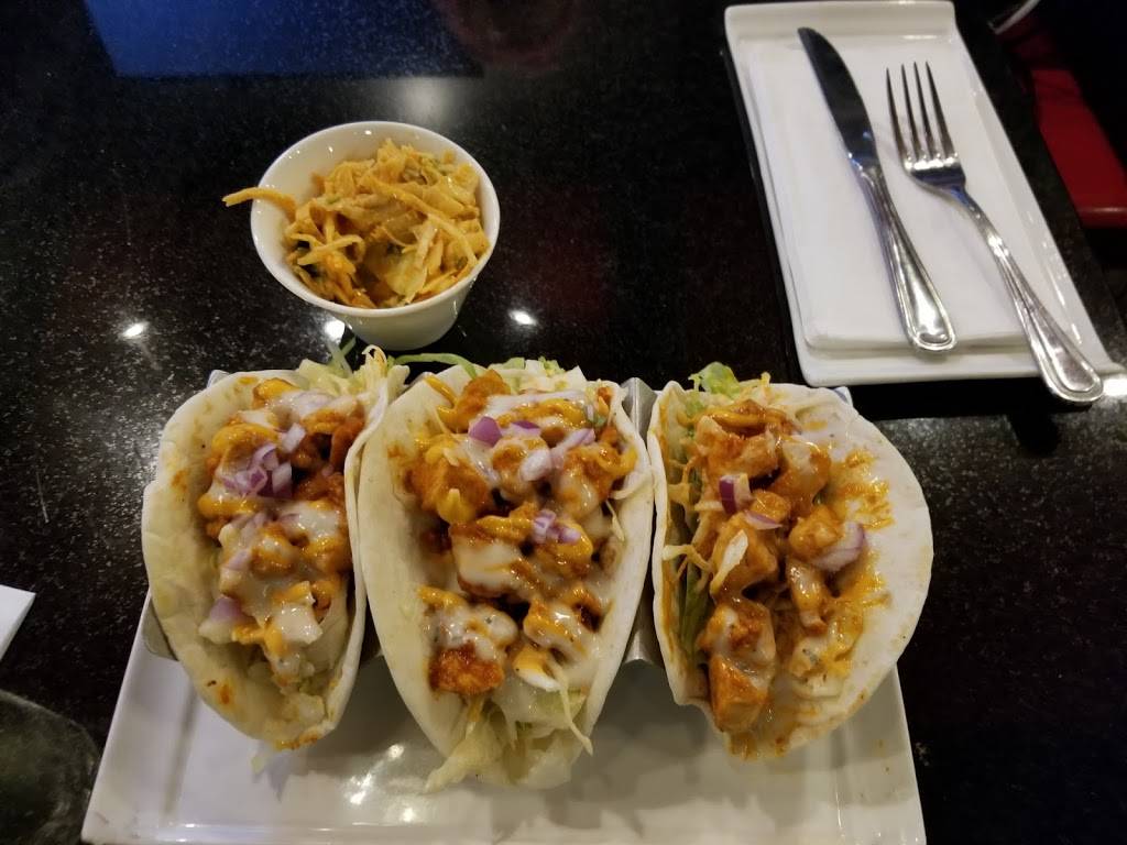 Bonchon Mechanicsville | restaurant | 7380 Bell Creek Rd, Mechanicsville, VA 23111, USA | 8048332977 OR +1 804-833-2977