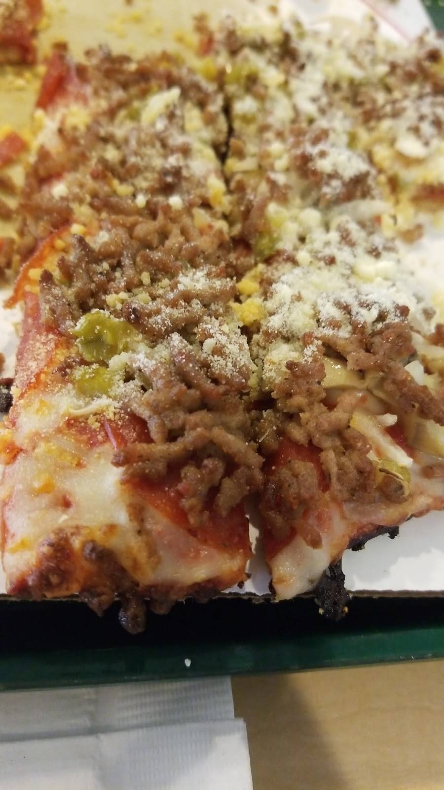 Marions Piazza | restaurant | 241 N Main St, Centerville, OH 45459, USA | 9374333993 OR +1 937-433-3993