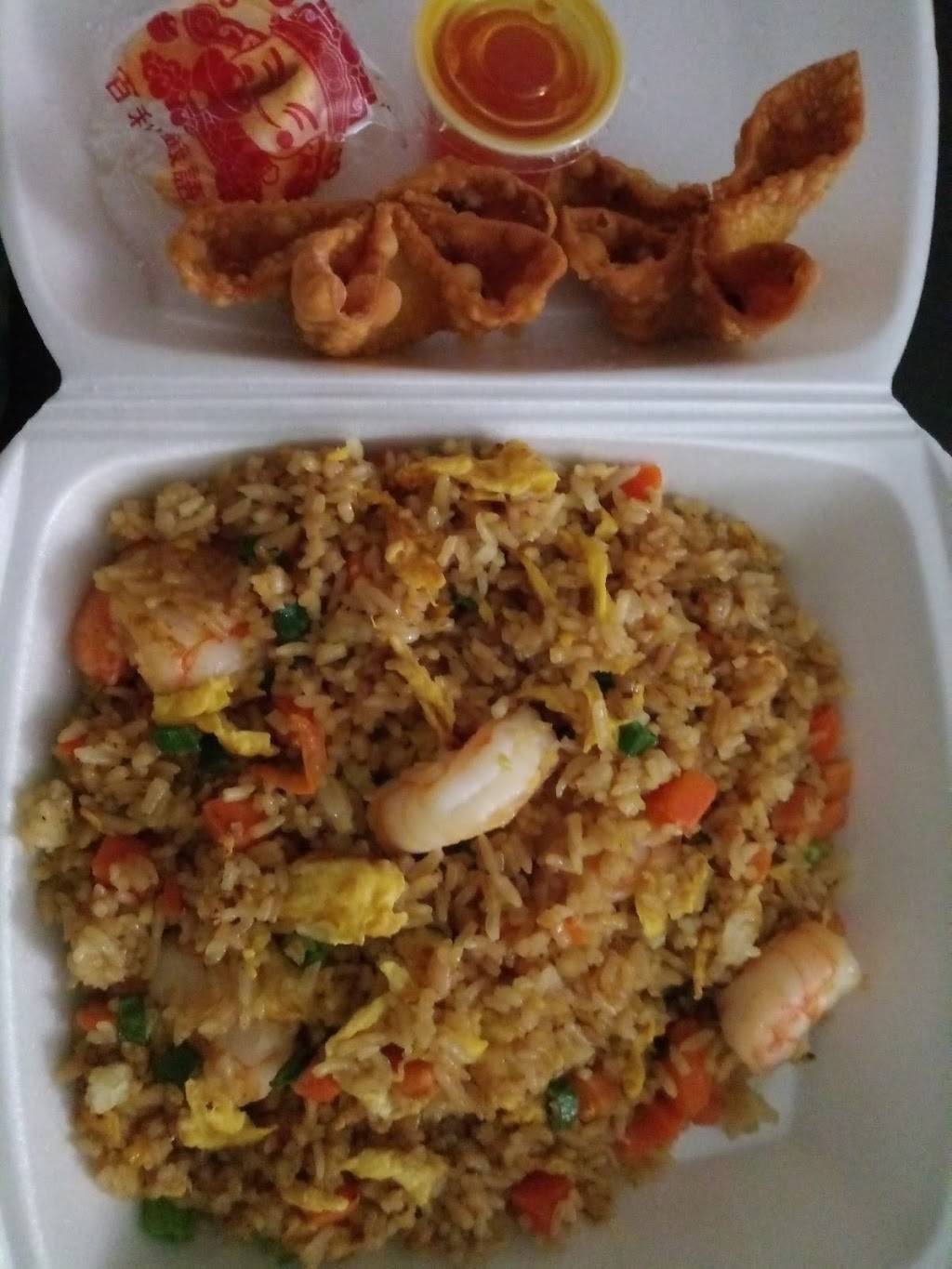 Chop Stick House | restaurant | 5522 N 103rd St, Omaha, NE 68134, USA | 4029653333 OR +1 402-965-3333