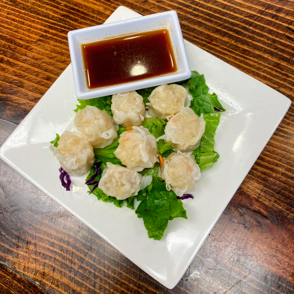 Koi Ramen | restaurant | 919 N Harrison Ave, Cary, NC 27513, USA | 9193778088 OR +1 919-377-8088