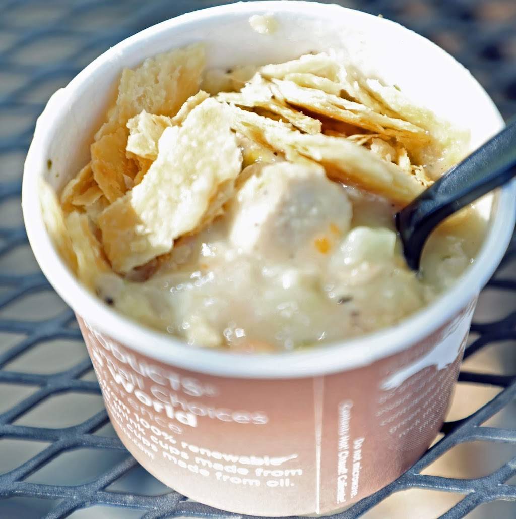 Croc Soup Company | restaurant | 16950 W Colfax Ave, Golden, CO 80401, USA | 3032162566 OR +1 303-216-2566