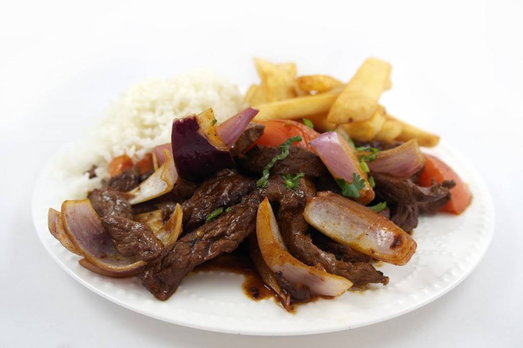 King Pollo of Wheaton | restaurant | 12009 Georgia Ave, Wheaton, MD 20902, USA | 2406697551 OR +1 240-669-7551