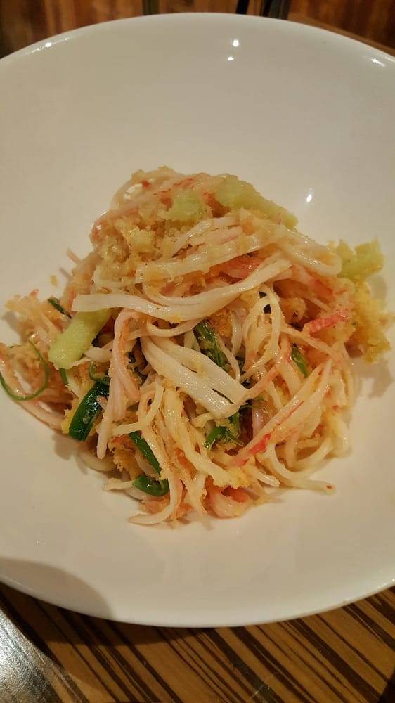 Hiras | restaurant | 15202 W 119th St, Olathe, KS 66062, USA | 9137801118 OR +1 913-780-1118