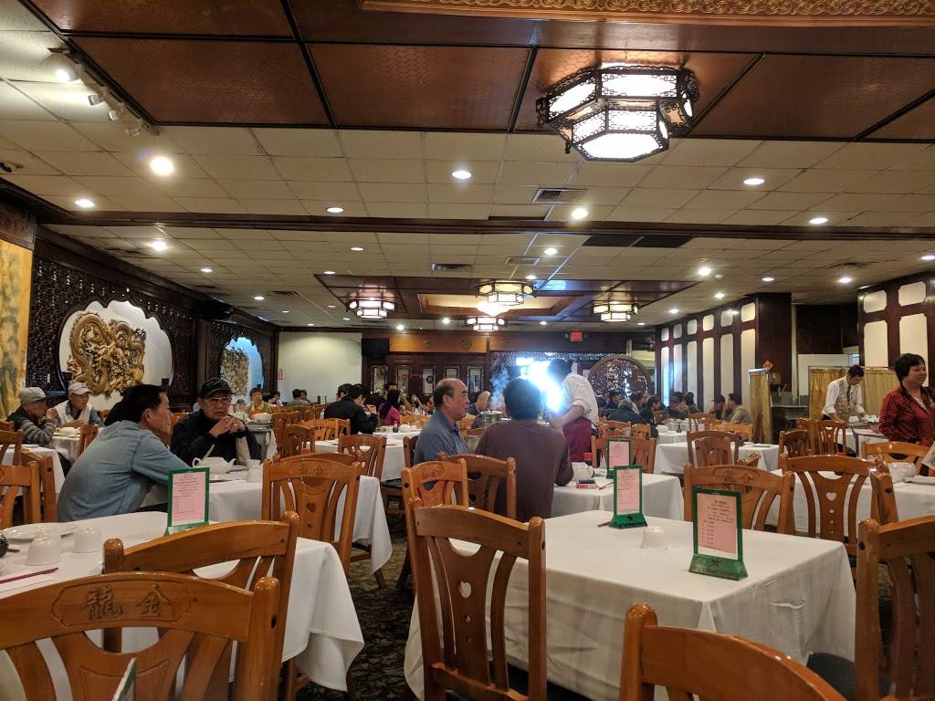 Golden Dragon Restaurant | meal takeaway | 960 N Broadway, Los Angeles, CA 90012, USA | 2136262039 OR +1 213-626-2039