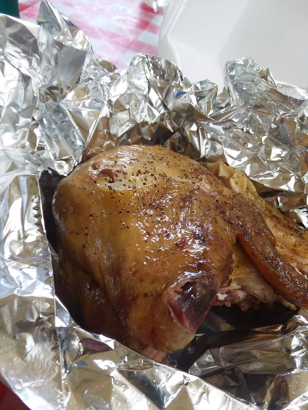 Old Town Cafe | restaurant | 3930 Old Town Rd, Huntingtown, MD 20639, USA | 4105352355 OR +1 410-535-2355