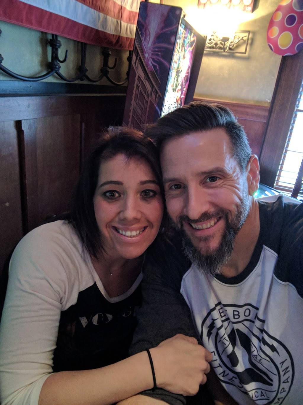 Cassidys Pub | restaurant | 1367 Newbridge Rd, North Bellmore, NY 11710, USA | 5167838788 OR +1 516-783-8788