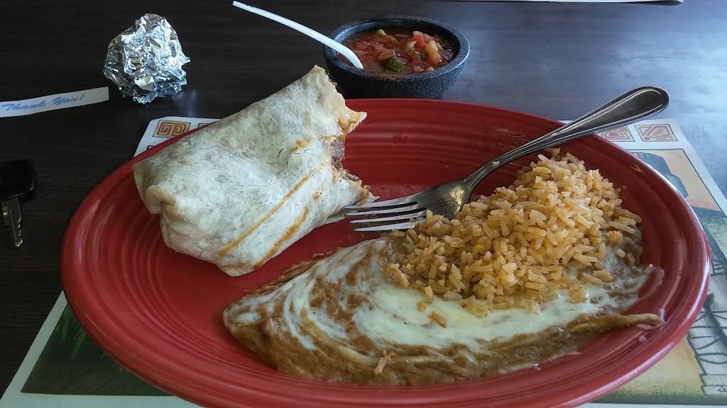 Juarez Mexican Restaurant | restaurant | 1806 A St, Antioch, CA 94509, USA | 9257545900 OR +1 925-754-5900