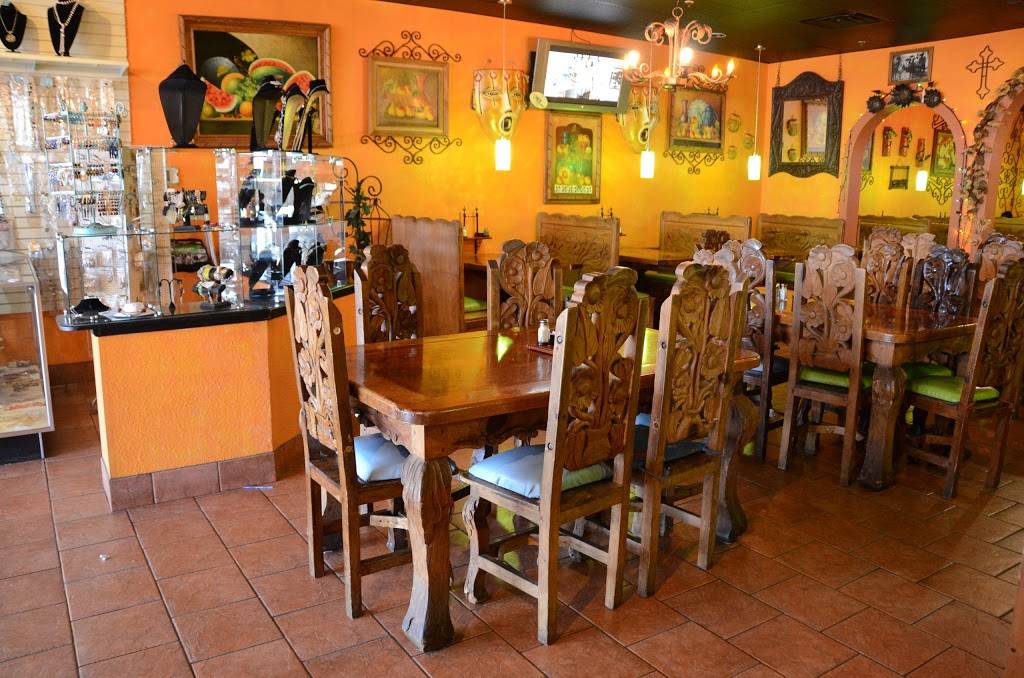 La Fuente Pulaski | restaurant | 1653 W College St, Pulaski, TN 38478, USA | 9314249047 OR +1 931-424-9047