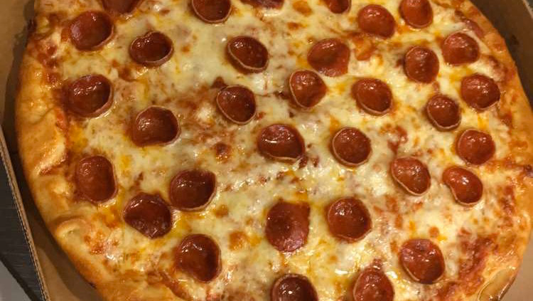 Metro Plaza Buscemis Liquor, Beer, & Wine | restaurant | 37450 Harper Ave, Clinton Twp, MI 48036, USA | 5864654142 OR +1 586-465-4142