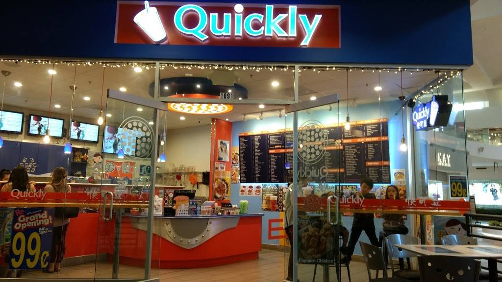 Eastridge Center | shopping mall | 2200 Eastridge Loop #2062, San Jose, CA 95122, USA | 4082383600 OR +1 408-238-3600