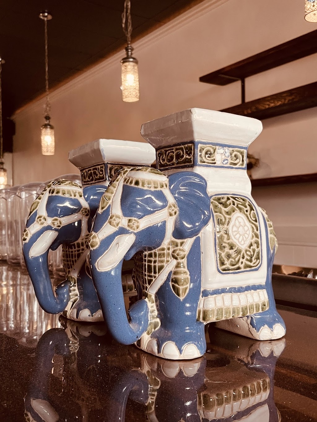 Top Burmese Ambassador | restaurant | 180 E Main St Suite 105, Hillsboro, OR 97123, USA | 5033529133 OR +1 503-352-9133