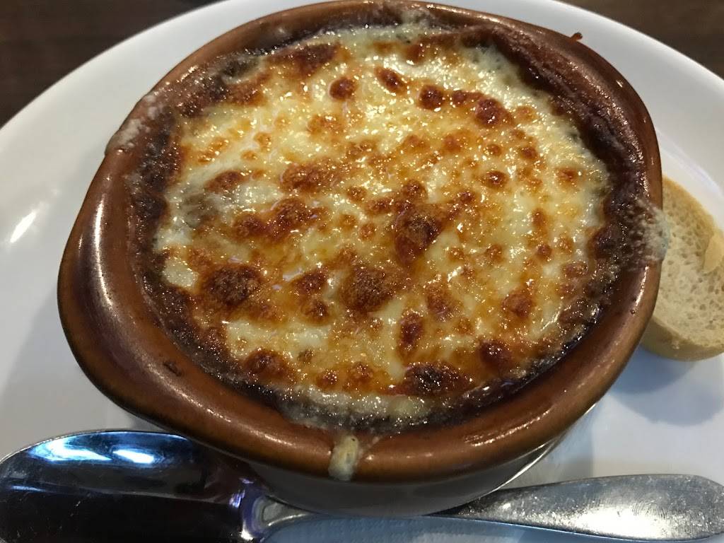 Duffys Sports Grill | restaurant | 4746 N Congress Ave, Boynton Beach, FL 33426, USA | 5619633234 OR +1 561-963-3234