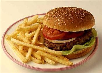 Jimmys Lunch | restaurant | 297 Victoria St N, Kitchener, ON N2H 5E2, Canada | 5197434945 OR +1 519-743-4945