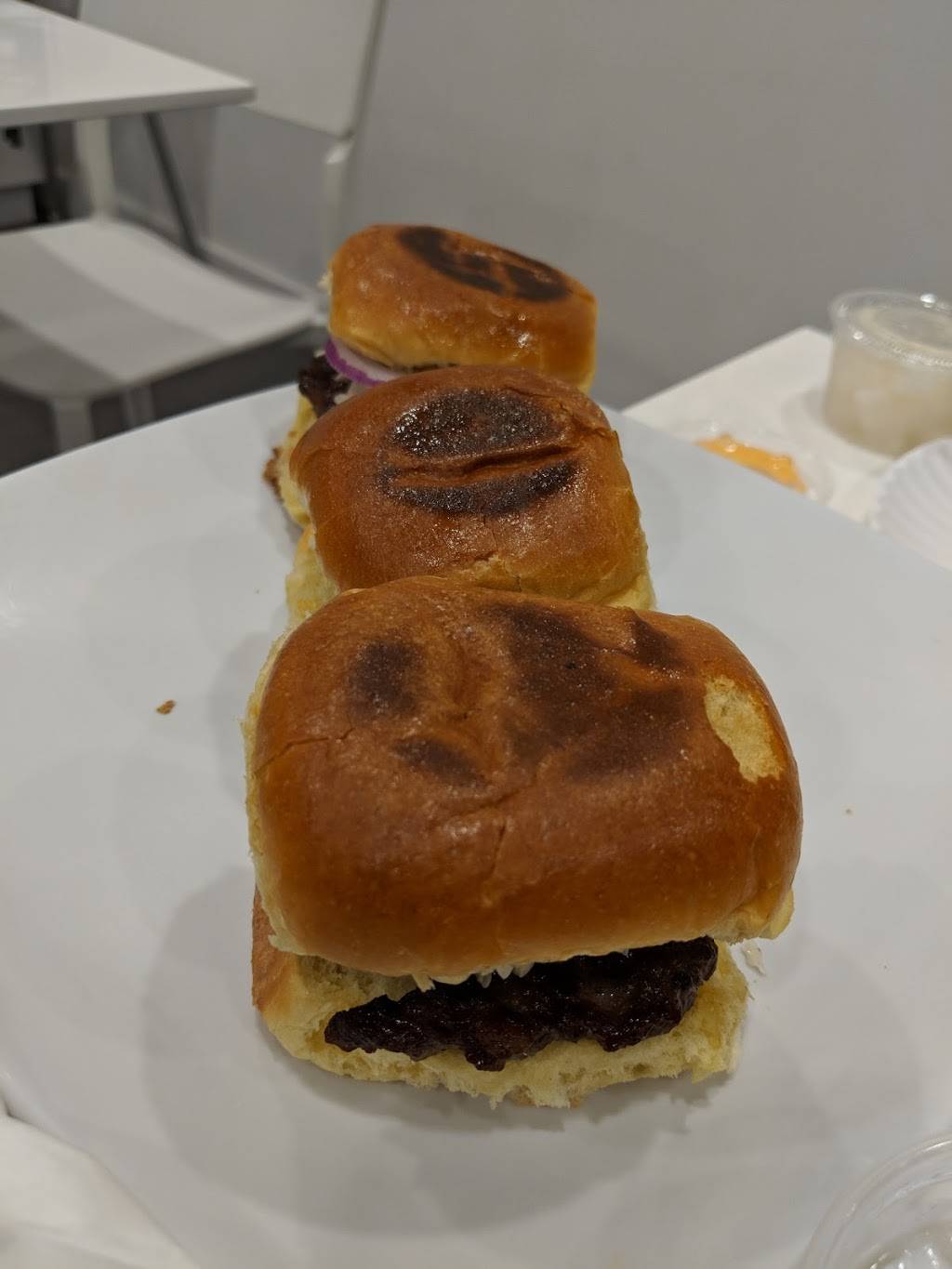 Bonchon Chicken | restaurant | 553 Franklin Avenue, Nutley, NJ 07110, USA | 9736621177 OR +1 973-662-1177