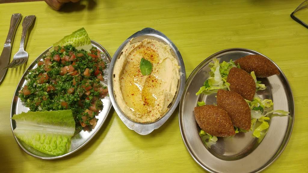 Aleppo Kitchen | meal takeaway | 2128 N Glenoaks Blvd #101, Burbank, CA 91502, USA | 8188422888 OR +1 818-842-2888